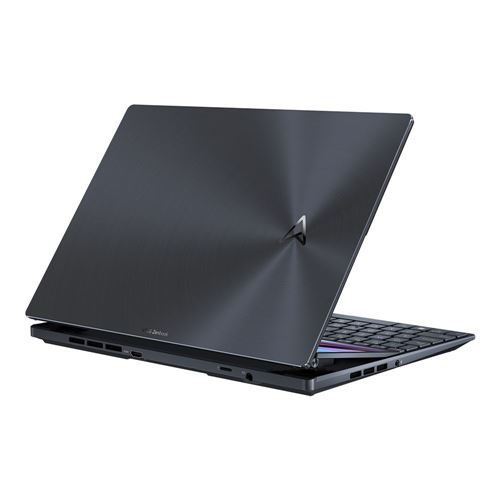 One Netbook 4S mini-laptop with Intel Alder Lake now available for