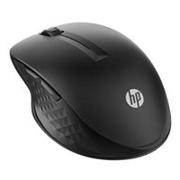 HP Wireless Mouse 200 - Micro Center