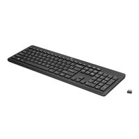 Amazon.com: Azio Retro Compact Keyboard Limited Edition Set