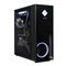 Product Image View 0