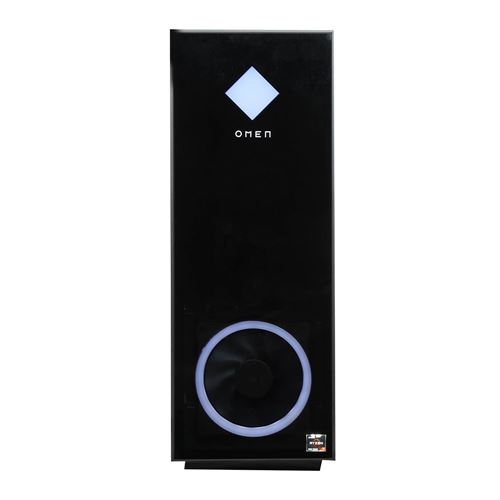 Product Image View 3