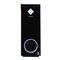 Product Image View 1