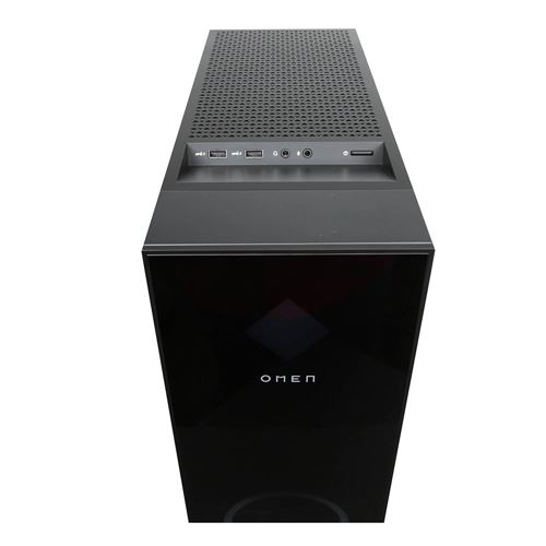 Product Image View 6