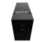 Product Image View 4