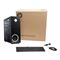 Product Image View 5