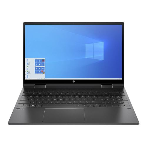 HP ENVY x360 Convertible 15-ee1083cl 15.6