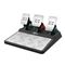 Product Image View 2