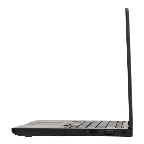 Product Image View 3