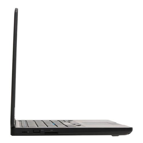 Product Image View 4
