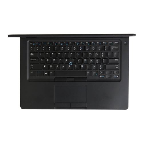 Product Image View 6