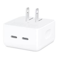 Product Image View 2