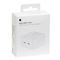 Product Image View 3