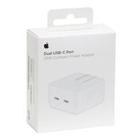 Product Image View 3