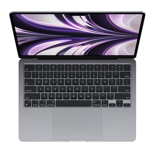 Apple MacBook Air MLXW3LL/A (mid 2022) 13.6