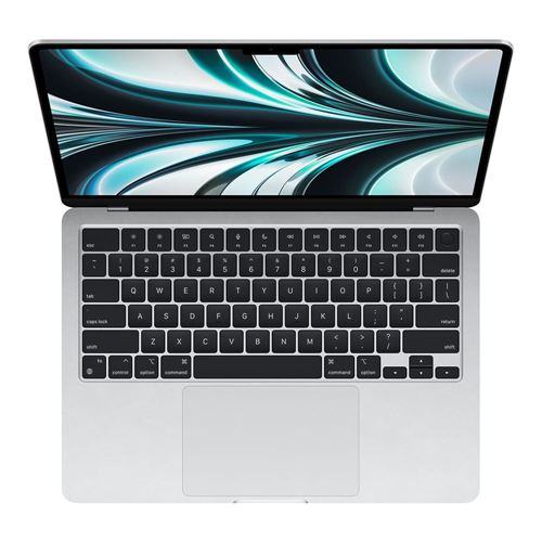 Apple MacBook Air MLY03LL/A (mid 2022) 13.6