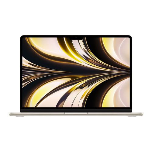 Apple MacBook Air MLY23LL/A (mid 2022) 13.6