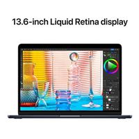 Product Image View 5