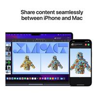 Product Image View 8