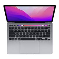 ELEMENT - 新然　MacBook Pro Apple MacBook Pro 13.3