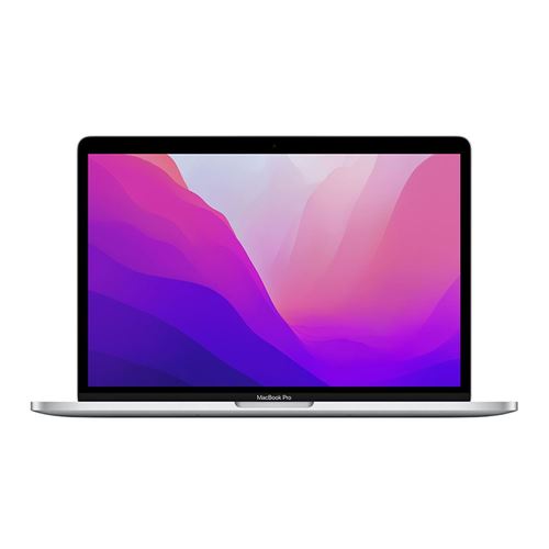 Apple MacBook Pro MNEQ3LL/A (mid 2022) 13.3