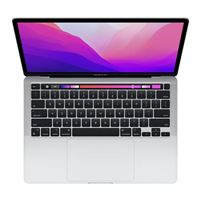 Apple MacBook Pro MNEQ3LL/A (mid 2022) 13.3