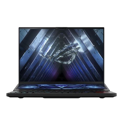 ASUS ROG Zephyrus G16 16 165Hz Gaming Laptop FHD-Intel 13th Gen