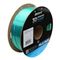 Product Image View 4