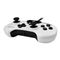 Product Image View 0
