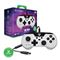 Product Image View 1