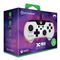 Product Image View 2