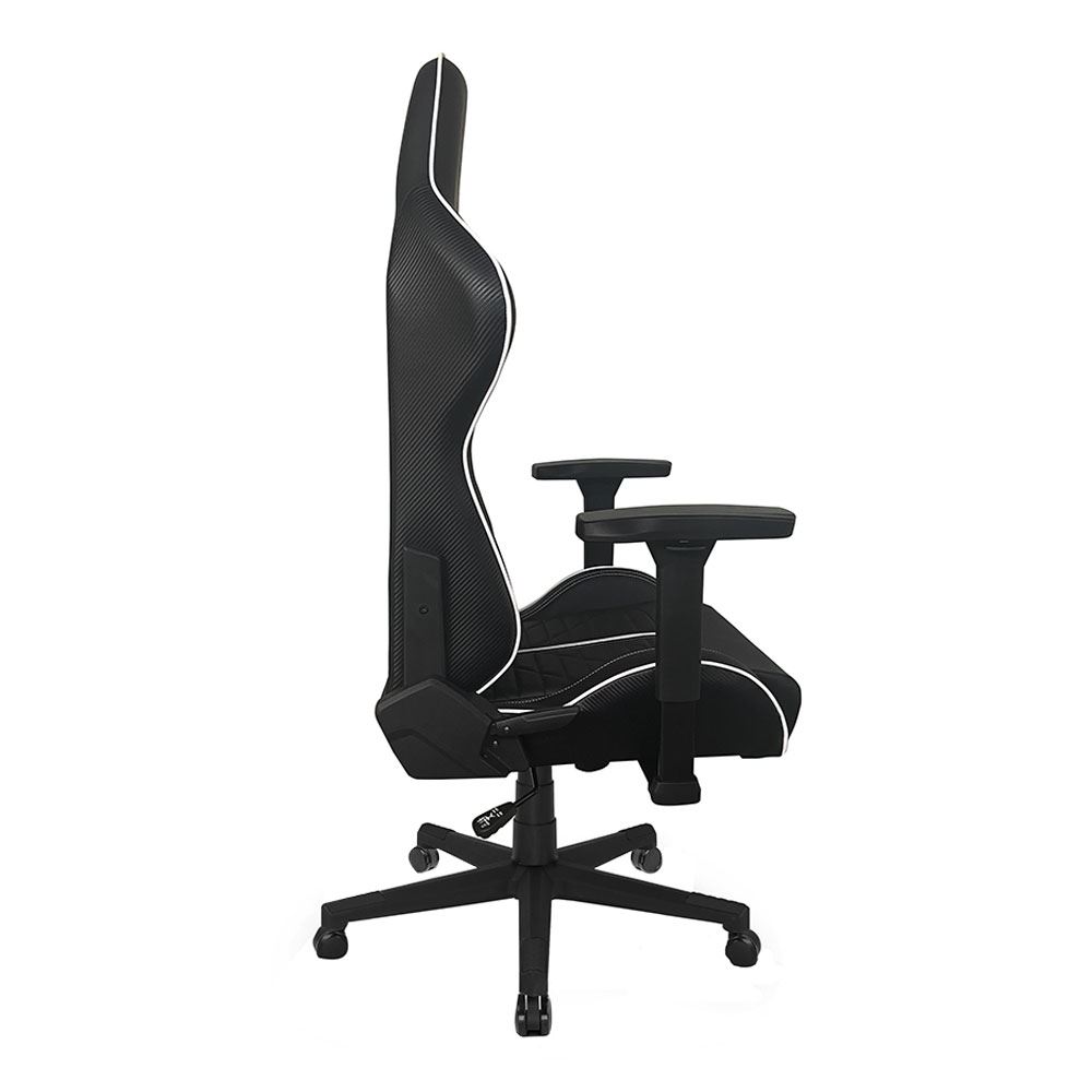 Inland mach gaming chair