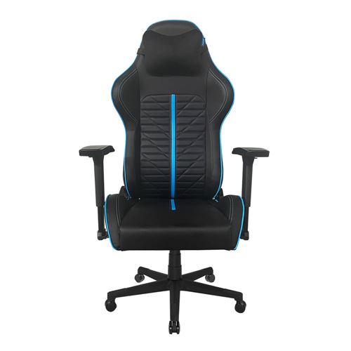 chair in storm in video game｜TikTok Search