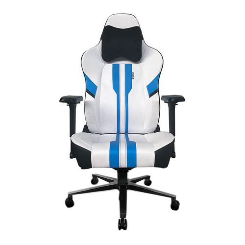 MAXNOMIC XBOX 2.0 OFC review: The ultimate gaming chair for Xbox fans
