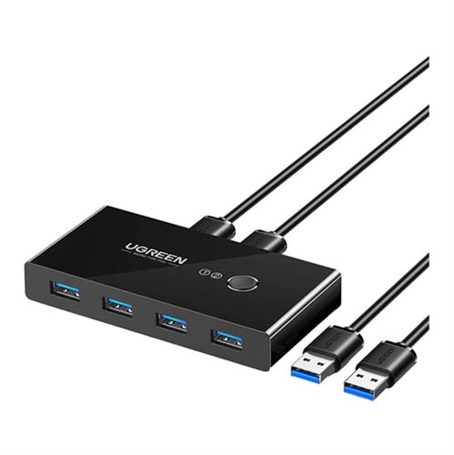 Product Image View 2