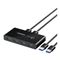 Product Image View 0
