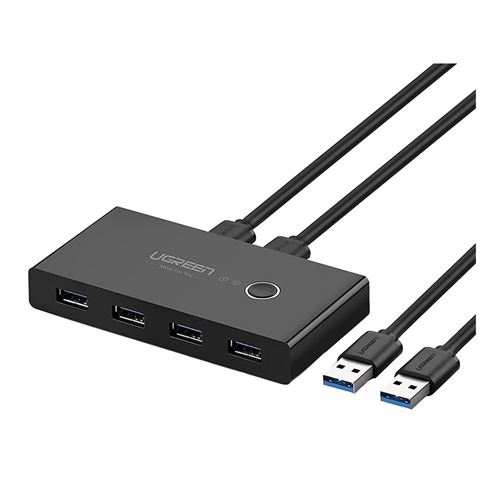 Product Image View 3