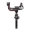 Product Image View 2