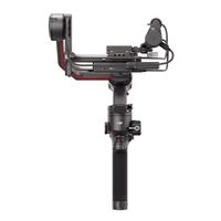 Product Image View 2