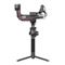Product Image View 3