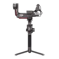 Product Image View 3