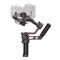 Product Image View 4