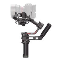 Product Image View 4