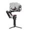Product Image View 5