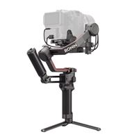 Product Image View 5
