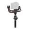 Product Image View 6