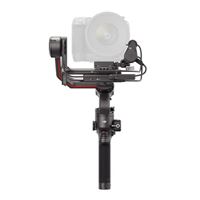 Product Image View 6