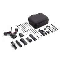Product Image View 7