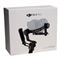 Product Image View 8