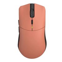 Product Image View 2