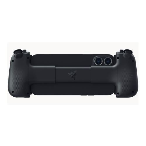 Razer Kishi - Controller for iPhone- Universal Gaming Controller for iOS)